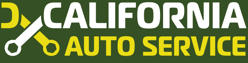 California Auto Service